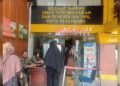 Data Ganda, Warga Pekanbaru Kesulitan Dapatkan Layanan Kesehatan di Faskes