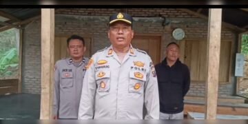 Dugaan Judi di Tanah Pinem, Hasil Pengecekan Lapangan Perlu Jadi Bagian Pemberitaan Berimbang