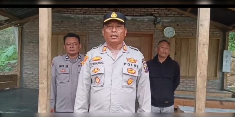 Dugaan Judi di Tanah Pinem, Hasil Pengecekan Lapangan Perlu Jadi Bagian Pemberitaan Berimbang