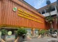 Dugaan Pengusiran dan Tindakan Intimidasi Oknum Satpol PP Terhadap Wartawan di Kantor Disdukcapil Pekanbaru