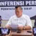 GEPAK Sumsel Kecam Penganiayaan Terhadap Dua Jurnalis, Desak Polisi Usut Tuntas Pelaku dan Aktor Intelektual