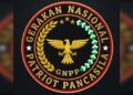 GNPP Sumut Desak Kejatisu Dalami Temuan BPK di Polbangtan Medan, Ratusan Komputer Tak Diketahui Keberadaannya