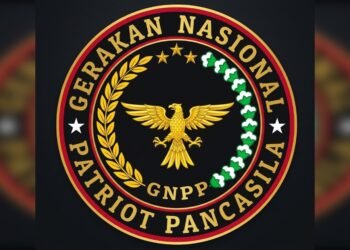 GNPP Sumut Desak Kejatisu Dalami Temuan BPK di Polbangtan Medan, Ratusan Komputer Tak Diketahui Keberadaannya