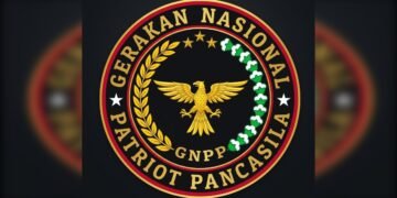 GNPP Sumut Desak Kejatisu Dalami Temuan BPK di Polbangtan Medan, Ratusan Komputer Tak Diketahui Keberadaannya