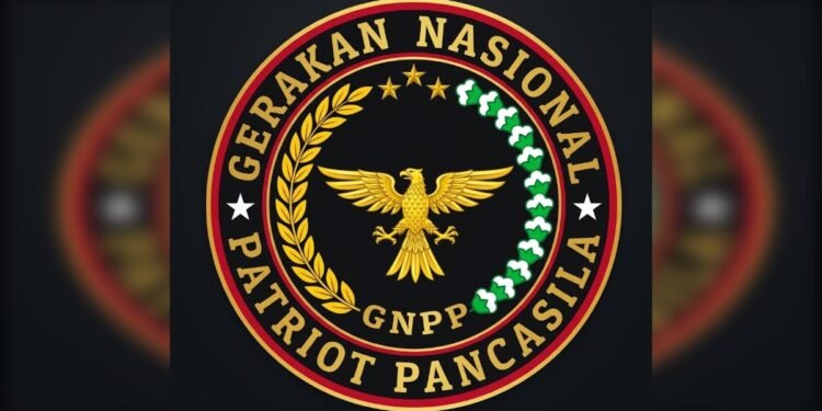 GNPP Sumut Desak Kejatisu Dalami Temuan BPK di Polbangtan Medan, Ratusan Komputer Tak Diketahui Keberadaannya