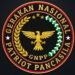 GNPP Sumut Desak Kejatisu Dalami Temuan BPK di Polbangtan Medan, Ratusan Komputer Tak Diketahui Keberadaannya