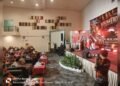 HUT ke-67, Ketua MPC PP Dumai Tekankan Pemahaman Dasar dan Simbol Organisasi