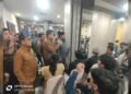 Job Fair 2026 Disnaker Dumai, 7 Sesi 27 Perusahaan 522 Lowongan 1.500 Pencari Kerja