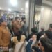 Job Fair 2026 Disnaker Dumai, 7 Sesi 27 Perusahaan 522 Lowongan 1.500 Pencari Kerja