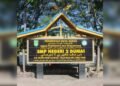 Kabar Gembira, UKBI Adaptif Tahun 2026 Kemendikdasmen, SMPN 2 Dumai Pemenang