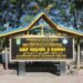 Kabar Gembira, UKBI Adaptif Tahun 2026 Kemendikdasmen, SMPN 2 Dumai Pemenang