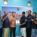 Konferkot PWI Dumai Oktober 2026, Bambang Prayetno Ambil Formulir Pendaftaran