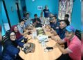Konferkot PWI Dumai, Panitia Buka Pendaftaran Balon Ketua: Senin-Kamis