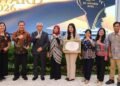 Pemkab Dairi Raih Predikat Informatif pada KI Awards Sumut 2026