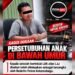 Resmi Ditetapkan Sebagai Tersangka Persetubuhan Anak di Bawah Umur, LUK alias LH Serahkan Proses Hukum Sesuai Asas Praduga Tak Bersalah