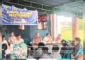 Saut Martua Ujung Dorong Kalang Simbara Bentuk Satgas Anti Narkoba, Lindungi Generasi Muda dari Perundungan