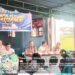 Saut Martua Ujung Dorong Kalang Simbara Bentuk Satgas Anti Narkoba, Lindungi Generasi Muda dari Perundungan