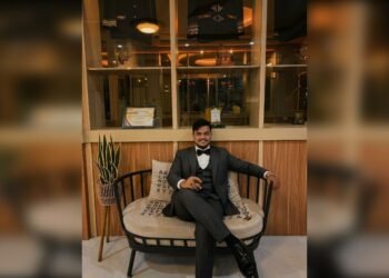 Sayed Habiburrahman Apresiasi Ketegasan Polda Aceh Berantas BBM Ilegal, Desak Pengawasan Berkelanjutan