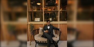 Sayed Habiburrahman Apresiasi Ketegasan Polda Aceh Berantas BBM Ilegal, Desak Pengawasan Berkelanjutan