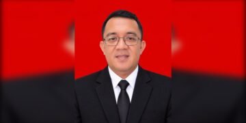 Selamatkan Generasi Muda Dari Ancaman Narkoba dan Judi Online