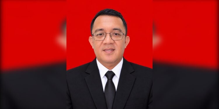 Selamatkan Generasi Muda Dari Ancaman Narkoba dan Judi Online