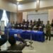 Sinergi BNNK dan Bea Cukai Dumai Gagalkan Penyelundupan 5,3 Kg Sabu dari Malaysia