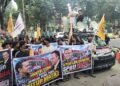 Skandal Mafia Solar Subsidi Sumbagsel Membara: Barcode Warga Dicuri, SCW Tuntut Dirut Pertamina Patra Niaga Dicopot