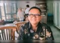 SWM Group Membantah Tudingan dan Dugaan Keterlibatan Dalam Praktik Impor Barang Ilegal