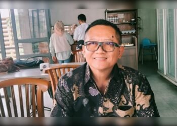 SWM Group Membantah Tudingan dan Dugaan Keterlibatan Dalam Praktik Impor Barang Ilegal