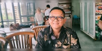SWM Group Membantah Tudingan dan Dugaan Keterlibatan Dalam Praktik Impor Barang Ilegal