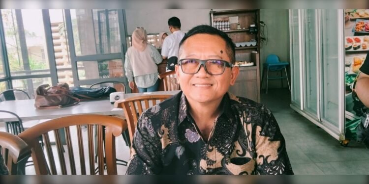 SWM Group Membantah Tudingan dan Dugaan Keterlibatan Dalam Praktik Impor Barang Ilegal
