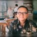 SWM Group Membantah Tudingan dan Dugaan Keterlibatan Dalam Praktik Impor Barang Ilegal